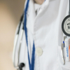 Lékařské prohlídky u zaměstnanců přecházejících z „dohod“ do pracovního poměru